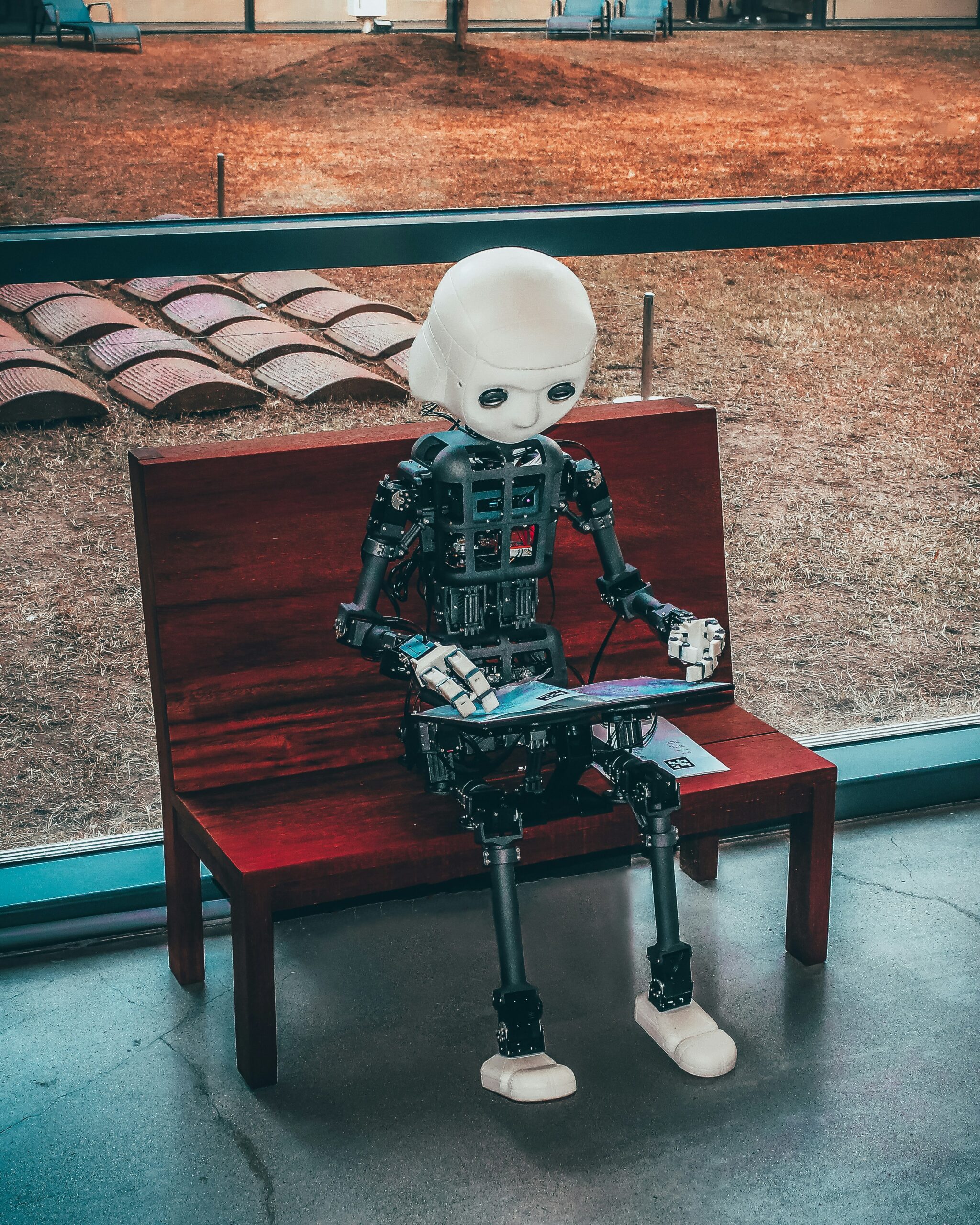 Ai Agents