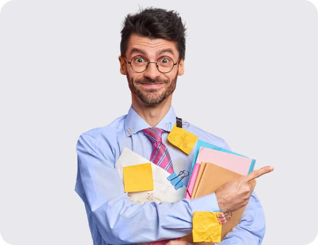 services mission Services