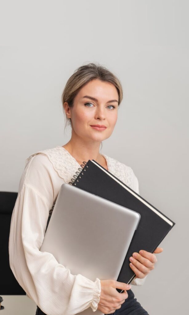 @Fd2X@HoSi5456 How Automated Scheduling Transformed One Small Business