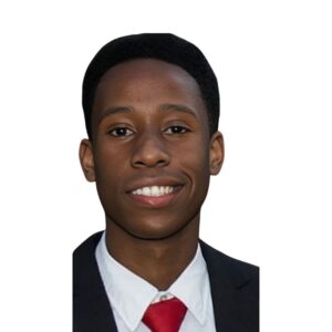 Nkosana